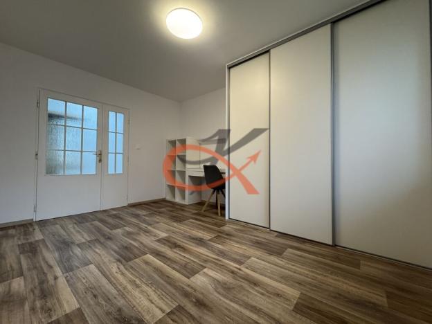 Pronájem bytu 3+1, Rožnov pod Radhoštěm, 5. května, 74 m2