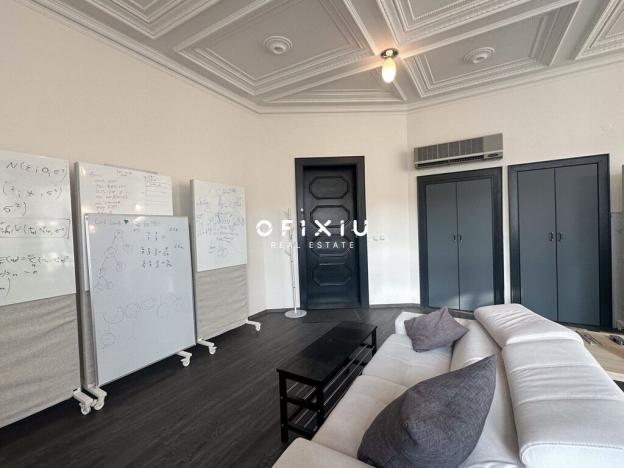 Pronájem kanceláře, Brno, Sukova, 52 m2