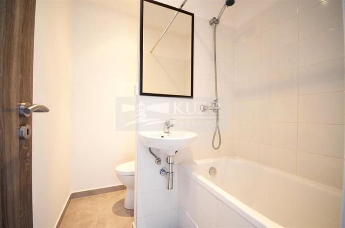 Prodej bytu 1+kk, Chomutov, Seifertova, 20 m2