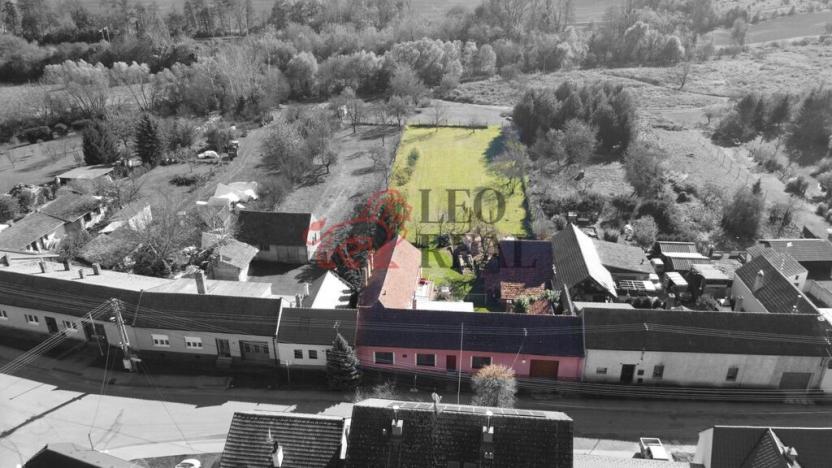 Prodej rodinného domu, Snovídky, 136 m2