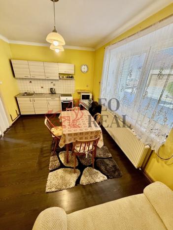 Prodej rodinného domu, Snovídky, 136 m2