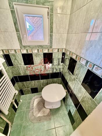 Prodej rodinného domu, Snovídky, 136 m2