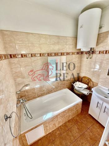 Prodej rodinného domu, Snovídky, 136 m2