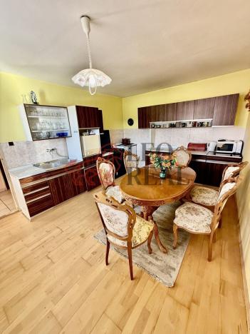 Prodej rodinného domu, Snovídky, 136 m2