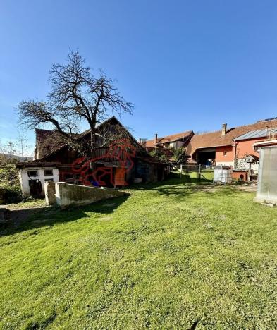 Prodej rodinného domu, Snovídky, 136 m2