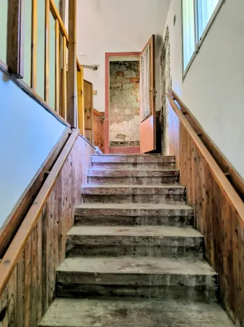 Prodej rodinného domu, Všenory, Černolická, 232 m2