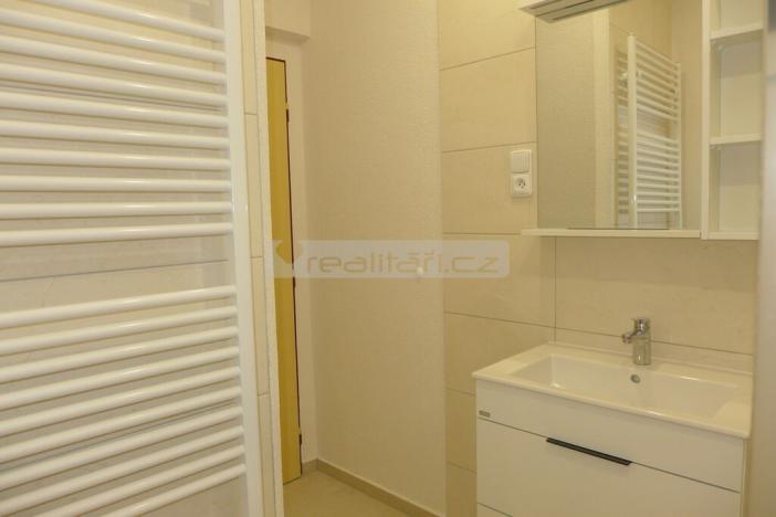 Prodej bytu 2+kk, Plzeň - Jižní Předměstí, Kollárova, 62 m2