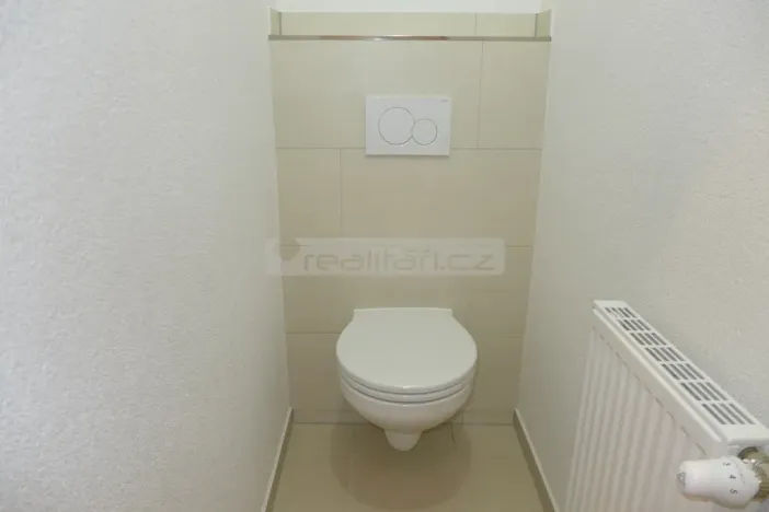 Prodej bytu 2+kk, Plzeň - Jižní Předměstí, Kollárova, 62 m2