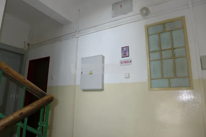 Prodej bytu 2+kk, Plzeň - Jižní Předměstí, Kollárova, 62 m2