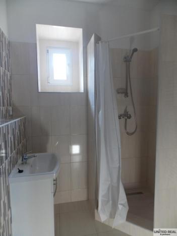 Pronájem bytu 2+kk, Pardubice - Popkovice, 68 m2