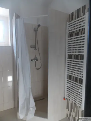 Pronájem bytu 2+kk, Pardubice - Popkovice, 68 m2