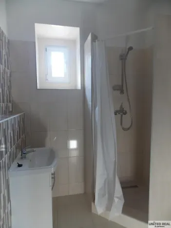 Pronájem bytu 2+kk, Pardubice - Popkovice, 68 m2