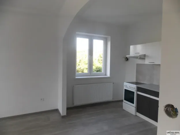 Pronájem bytu 2+kk, Pardubice - Popkovice, 68 m2