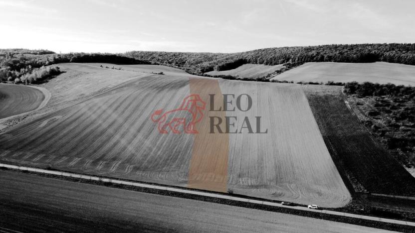 Prodej pozemku pro bydlení, Snovídky, 4700 m2