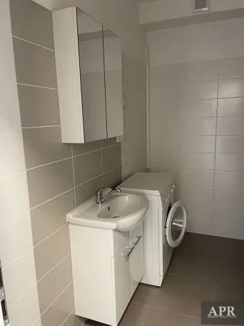 Pronájem bytu 2+kk, Uherský Brod, Seichertova, 60 m2