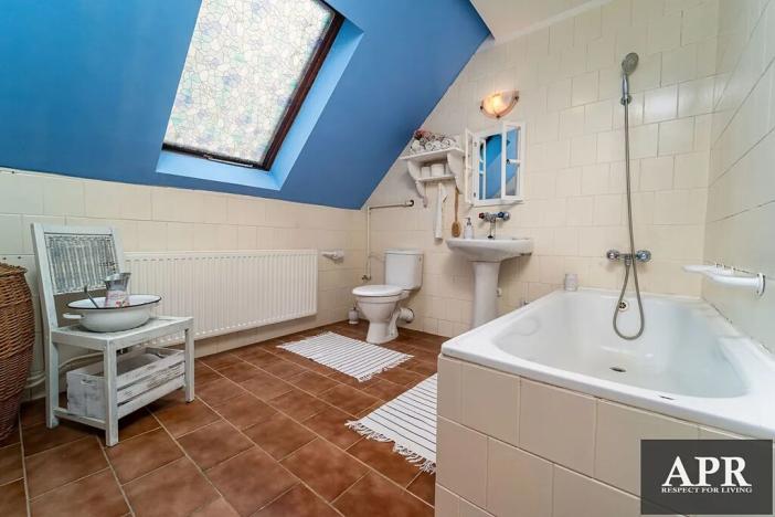 Prodej rodinného domu, Tučapy, 193 m2