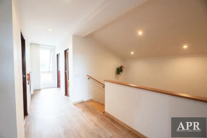 Prodej rodinného domu, Uherský Brod, Zahradní, 154 m2