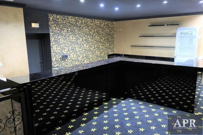 Prodej komerční nemovitosti, Uherský Brod, Moravská, 954 m2