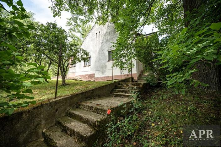 Prodej rodinného domu, Nezdenice, 240 m2