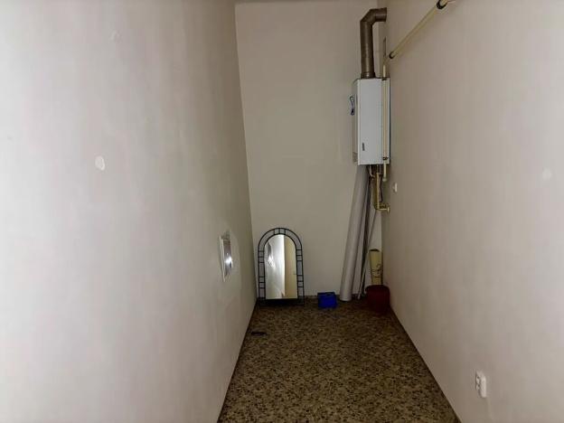 Pronájem bytu 1+1, Klatovy, nám. Míru, 38 m2