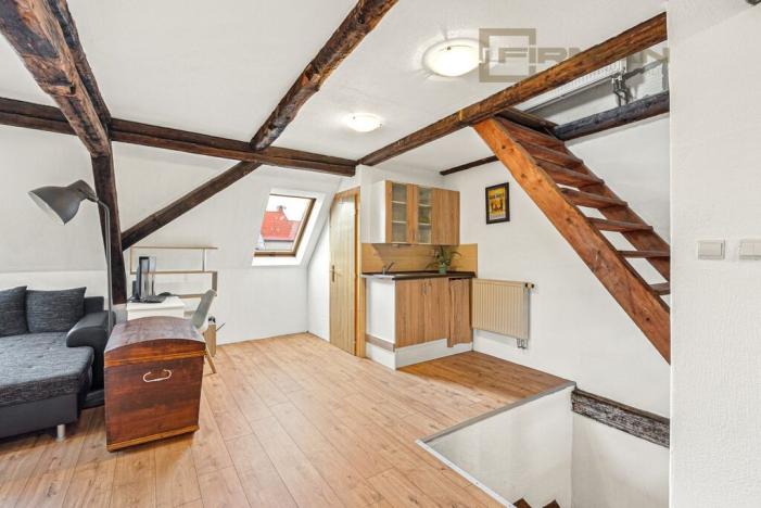 Prodej rodinného domu, Hora Svatého Šebestiána, 210 m2