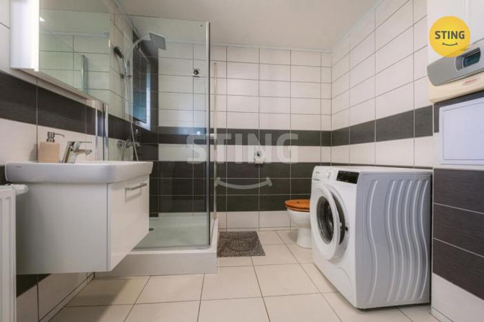 Prodej vícegeneračního domu, Brno, Jilemnického, 200 m2