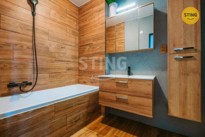 Prodej vícegeneračního domu, Brno, Jilemnického, 200 m2