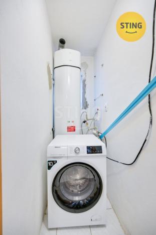 Prodej rodinného domu, Prušánky, Školní, 160 m2