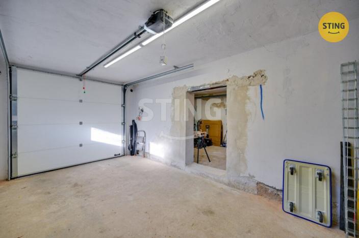 Prodej rodinného domu, Prušánky, Školní, 160 m2