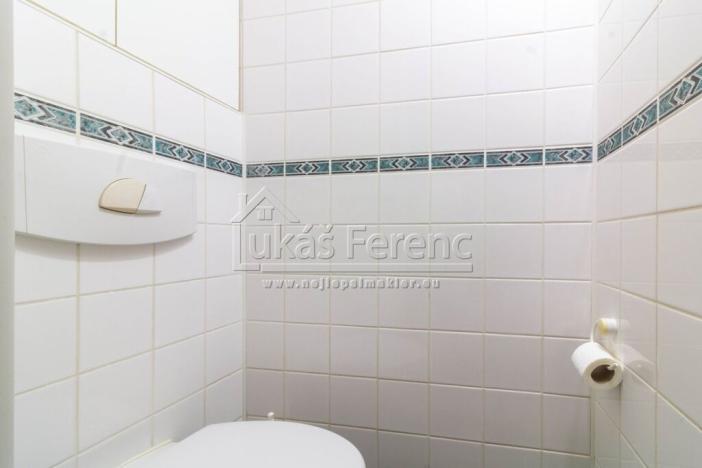 Prodej bytu 3+1, Kladno - Kročehlavy, Plzeňská, 74 m2