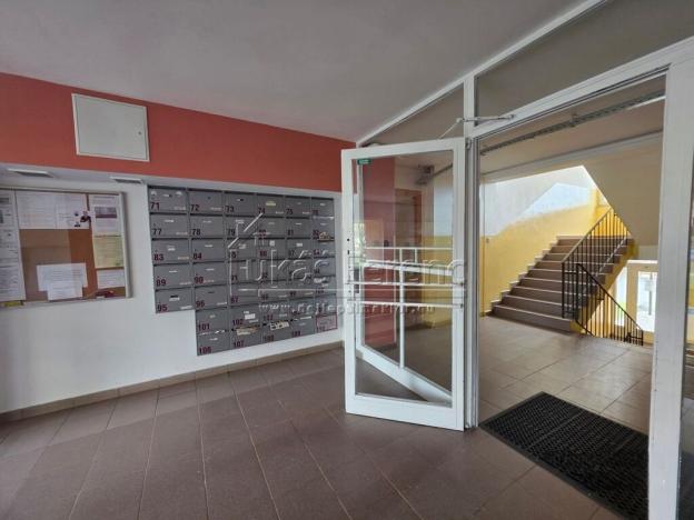 Prodej bytu 3+1, Kladno - Kročehlavy, Plzeňská, 74 m2