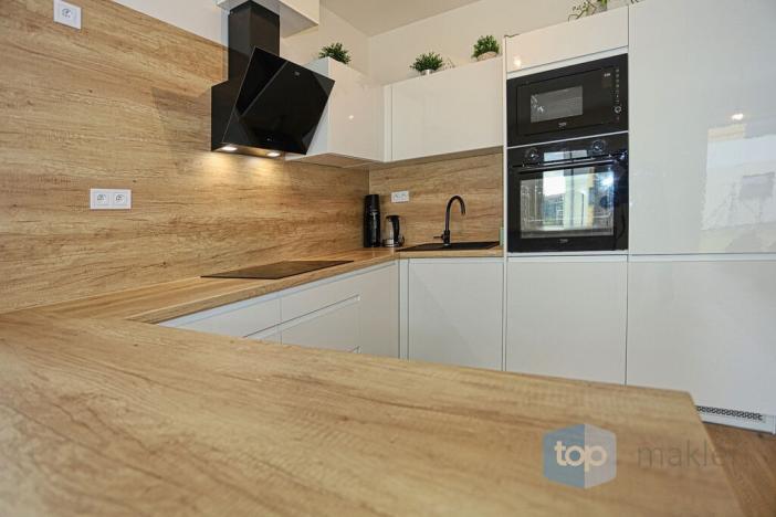 Prodej rodinného domu, Horoušany, Opálkova, 97 m2