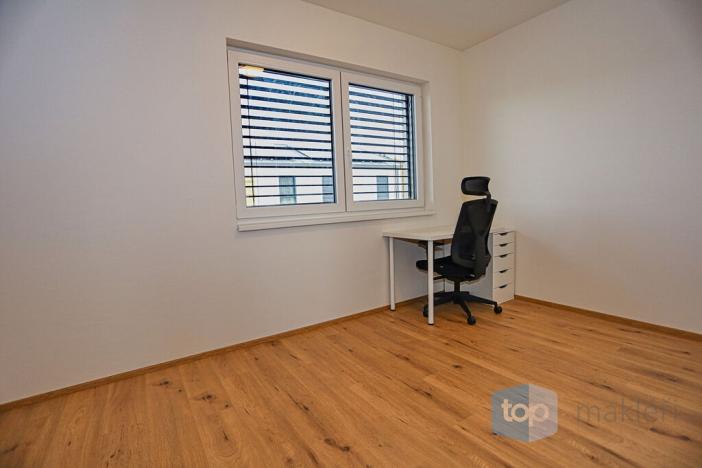 Prodej rodinného domu, Horoušany, Opálkova, 97 m2