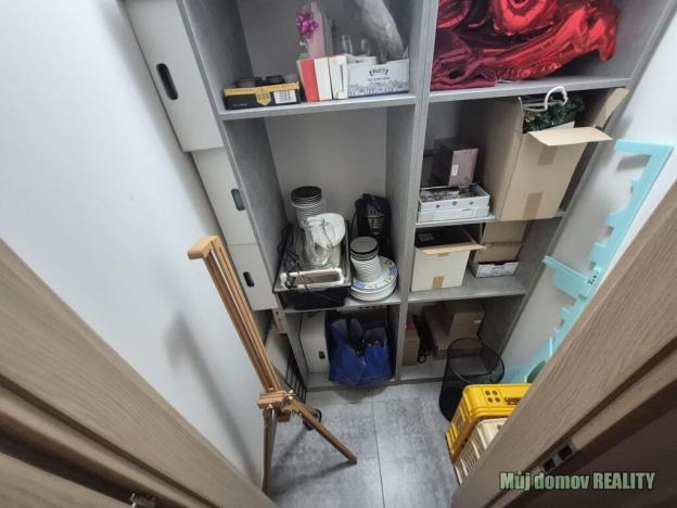 Pronájem restaurace, Praha - Nusle, Oldřichova, 70 m2