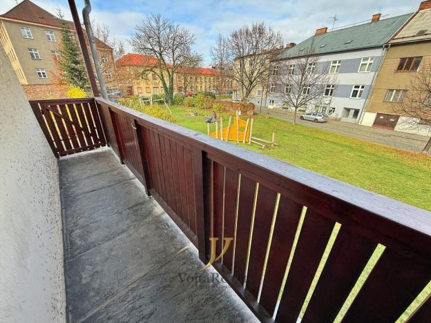 Pronájem kanceláře, Olomouc, Koželužská, 120 m2