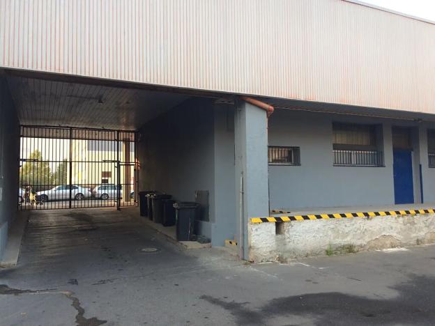 Pronájem obchodního prostoru, Praha - Stodůlky, Hábova, 108 m2