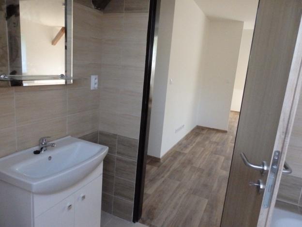 Pronájem bytu 2+kk, Břidličná, Lesy, 62 m2