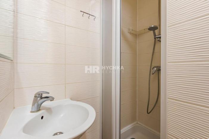 Pronájem bytu 2+kk, Praha - Nové Město, Mikulandská, 65 m2