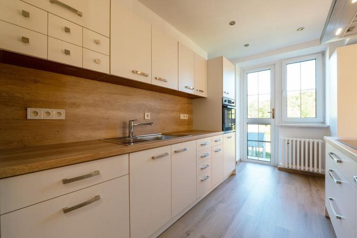 Pronájem rodinného domu, Šebrov-Kateřina - Šebrov, 241 m2