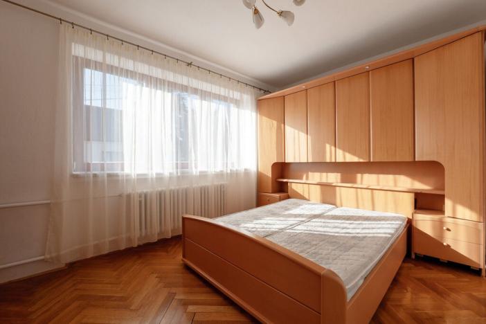 Pronájem rodinného domu, Šebrov-Kateřina - Šebrov, 241 m2