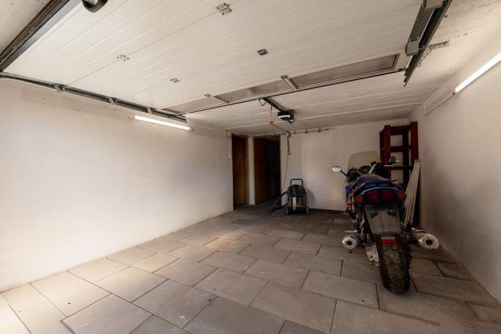 Pronájem rodinného domu, Šebrov-Kateřina - Šebrov, 241 m2