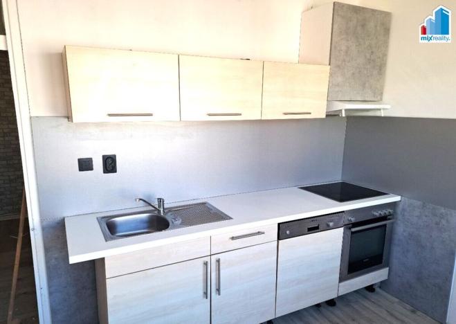 Pronájem bytu 3+1, Kdyně, Na koželužně, 72 m2