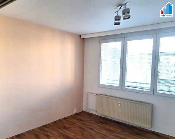 Pronájem bytu 3+1, Kdyně, Na koželužně, 72 m2