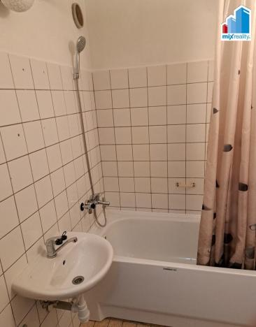 Pronájem bytu 3+1, Kdyně, Na koželužně, 72 m2