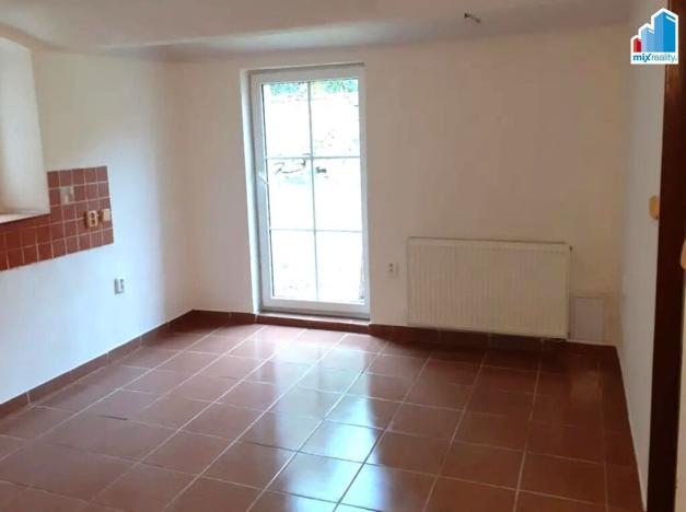 Prodej rodinného domu, Úterý, 160 m2