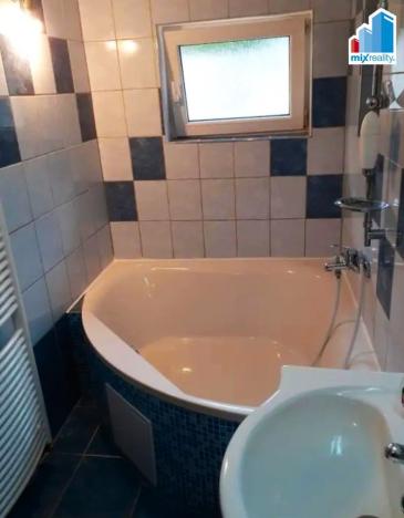 Prodej rodinného domu, Úterý, 160 m2