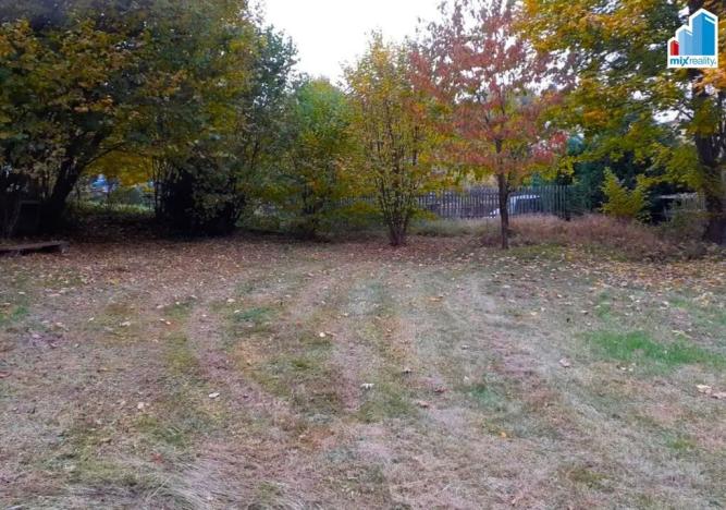 Prodej rodinného domu, Úterý, 160 m2