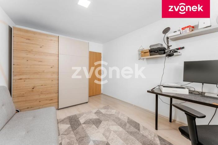 Prodej rodinného domu, Hvozdná, 155 m2