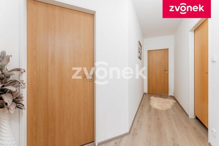 Prodej rodinného domu, Hvozdná, 155 m2