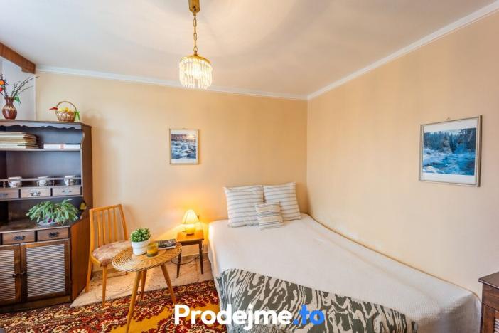 Prodej rodinného domu, Tvořihráz, 260 m2